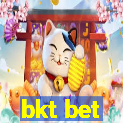 bkt bet